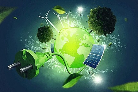 “綠色機(jī)床”——引領(lǐng)機(jī)床工業(yè)的新趨勢