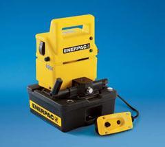 PU-系列，經(jīng)濟型電動泵