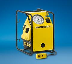 ZUTP-系列，電動泵