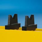 VLP、XLP、BPR-系列，壓床附件