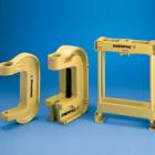 A-系列，C形夾、臺(tái)式壓床