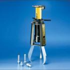 EPH-系列，Posi Lock? 液壓安全籠式拔輪器