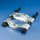 BHP-系列，軸承拔輪器