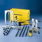 BHP-系列，拔輪器標(biāo)準(zhǔn)套件