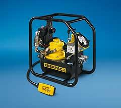 ZA4T-系列，氣動扳手泵