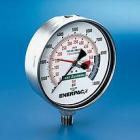 T-系列，系統(tǒng)測試用壓力表