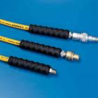 H700-系列，高壓軟管