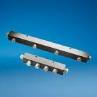 A-系列，油路塊 