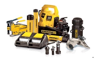 ENERPAC液壓工具恩派克零件 配件山東維修銷(xiāo)售中心