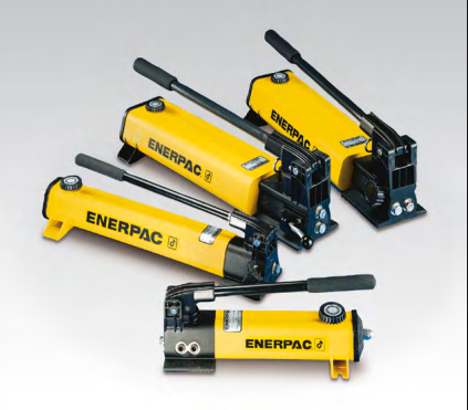 ENERPAC液壓工具恩派克液壓山東青島煙臺(tái)濟(jì)南專業(yè)銷(xiāo)售