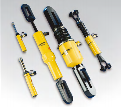 恩派克ENERPAC液壓工具山東銷(xiāo)售售后服務(wù)中心